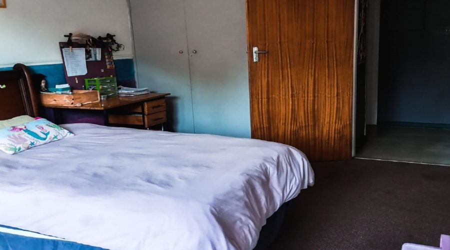 4 Bedroom Property for Sale in Sasolburg Free State